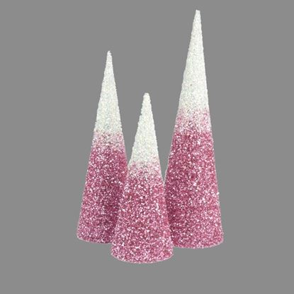 Davies-Products-Cones-303848cm-Set-3