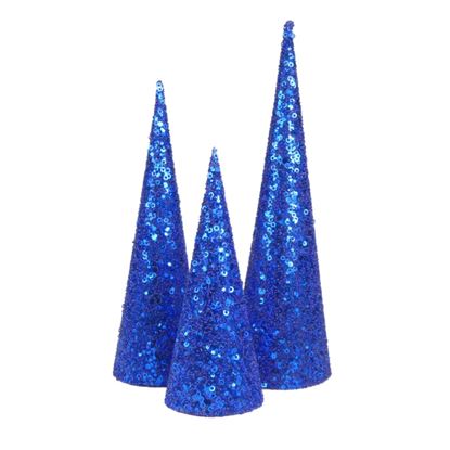 Davies-Products-Cones-303848cm-Set-3