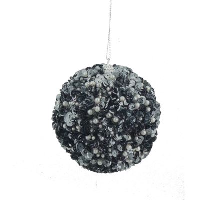 Davies-Products-Bauble-10cm