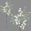 Davies-Products-Pearl--Frost-Leaves-Pick