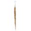 Davies-Products-Sequin-Droplet