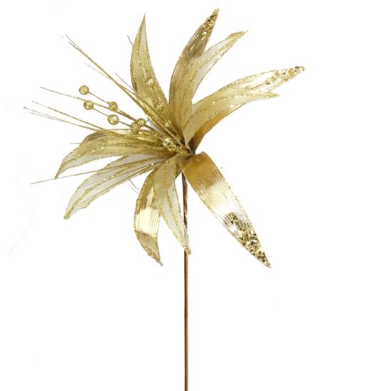 Davies-Products-MM-Super-Flower