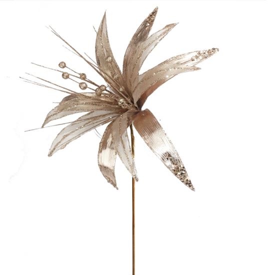 Davies-Products-MM-Super-Flower