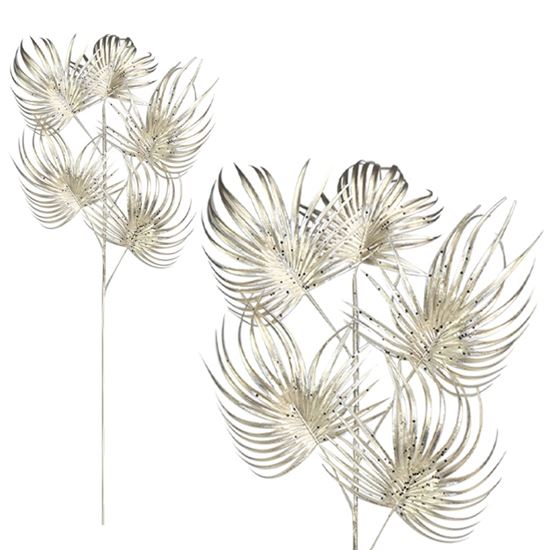 Davies-Products-Palm-Stem-x-5