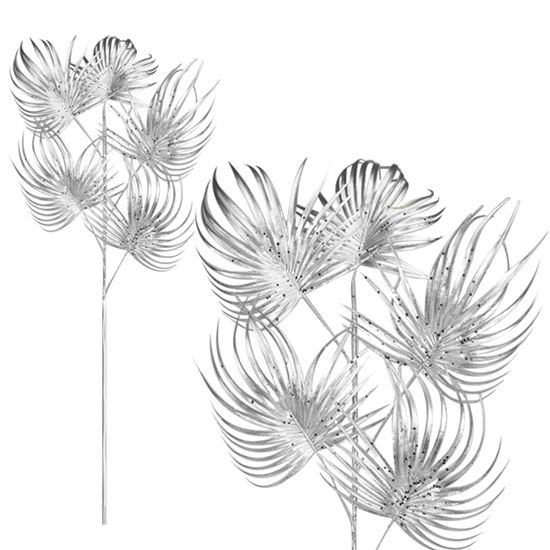 Davies-Products-Palm-Stem-x-5