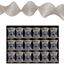 Davies-Products-10cm-Ruffle-Ribbon