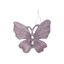 Davies-Products-Diamante-Glitter-Butterfly