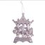 Davies-Products-Glitter-Carousel
