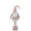 Davies-Products-Gonk-Pink