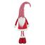 Davies-Products-Gonk-Red