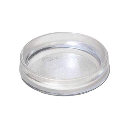 Securit-Clear-Castor-Cup