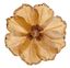 Premier-Velvet-Poppy-Clip-On