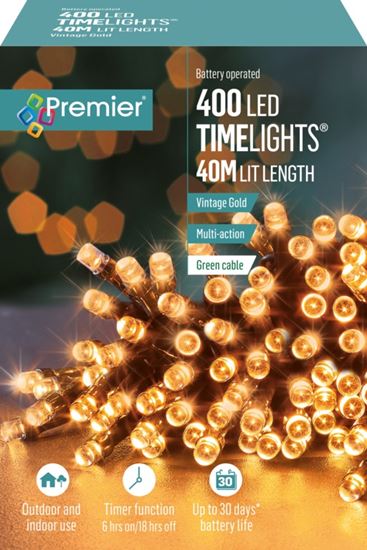 Premier-Multi-Action-Battery-Operated-TIMELIGHTS