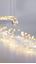 Premier-Multi-Action-Ultra-Brights-Silver-Garland