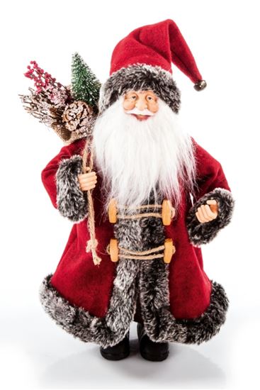 Premier-Standing-Santa-Sack