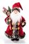Premier-Standing-Santa-Sack