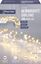 Premier-Multi-Action-Ultra-Brights-Silver-Garland