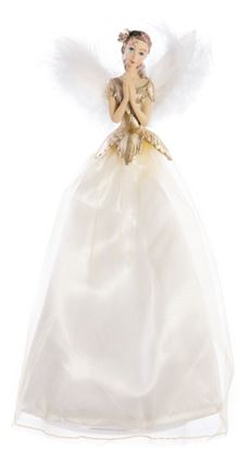 Premier-Fairy-Tree-Topper-Feather-Wings