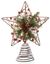 Premier-Natural-Woodland-Star-Topper