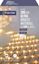 Premier-Ultra-Bright-Waterfall-200-LEDs
