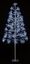 Premier-704-White-LED-Tree-Twinkling-Lights