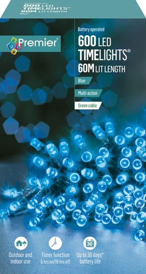 Premier-Multi-Action-Battery-Operated-TIMELIGHTS
