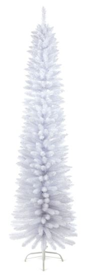 Premier-White-Pine-Pencil