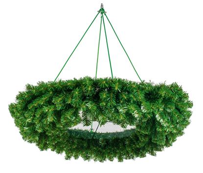 Premier-Hanging-Wreath