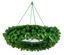 Premier-Hanging-Wreath