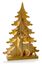 Premier-Lit-Wooden-Reindeer-Scene