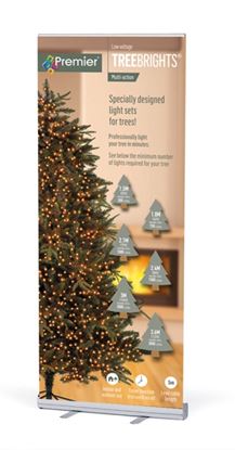 Premier-Roller-Banner