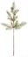 Premier-Flocked-Fern-Stem-Cones