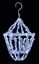 Premier-Lantern-Hanging-Twinkling