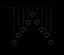 Premier-Heart-Shape-V-Curtain-Rainbow-LED