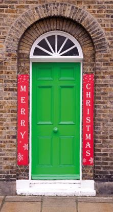 Premier-Merry-Christmas-Greeting-Banner