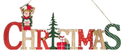 Premier-Elf-Christmas-Sign-Decoration