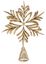 Premier-Snowflake-Topper