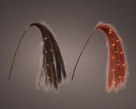 Kaemingk-Micro-LED-Plume-Fabric-18-LED
