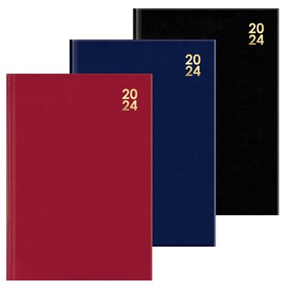 Ig-Design-A4-Hardback-Diaries