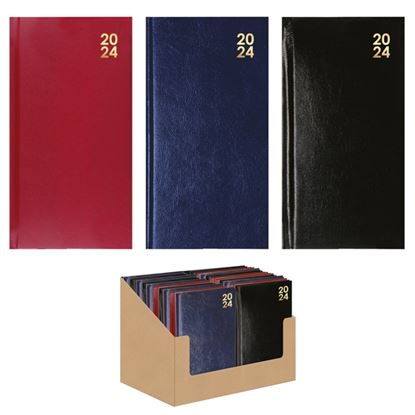 Ig-Design-Slim-Hardback-Diaries