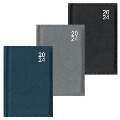 Ig-Design-A5-Premium-Diaries