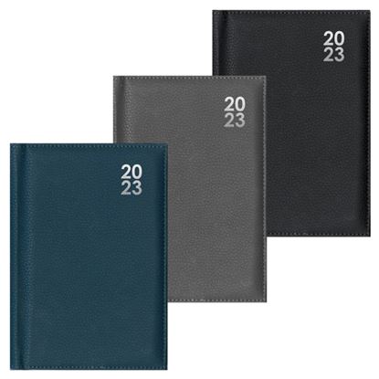 Ig-Design-A5-Premium-Diaries