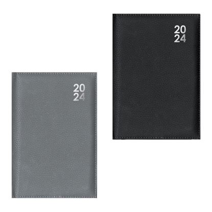 Ig-Design-A6-Premium-Diaries