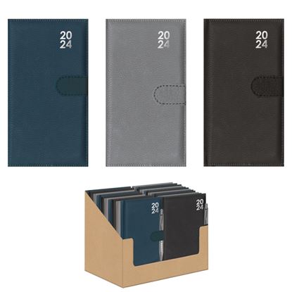 Ig-Design-Slim-Premium-Diaries