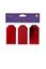 Partisan-Red-Tags