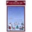 Partisan-Reply-From-Santa-Kids