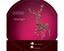 Lumineo-Micro-Reindeer-Dark-Brown