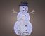 Lumineo-80-LED-Snowman