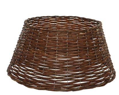 Kaemingk-Willow-Tree-Ring