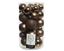 Kaemingk-Shatterproof-Baubles-6cm